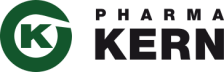 pharmakern_logo.png