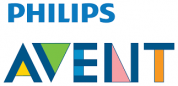 philips-avent_logo.png