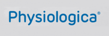 physiologica_logo.png