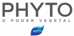 phyto_logo.png