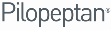 pilopeptan_logo.png