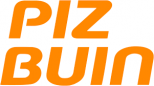 piz-buin_logo.png