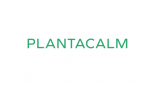 plantacalm_logo.png