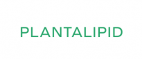 plantalipid_logo.png