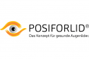 posiforlid_logo.png