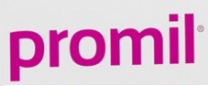 promil_logo.png