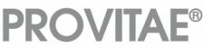 provitae_logo.png