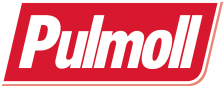 pullmol_logo.png