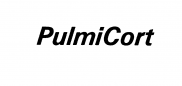 pulmicort_logo.png