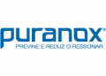 puranox_logo.png
