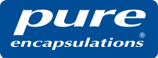 pureencapsulations_logo.png