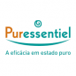puressential_logo.png