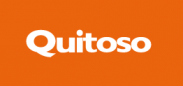 quitoso_logo.png