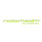 radarhealth_logo.png