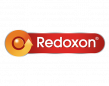 redoxon_logo.png