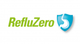 refluzero_logo.png