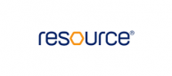 resource_logo.png