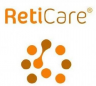 reticare_logo.png
