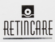 retincare_logo.png