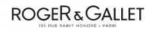 rg_logo.png