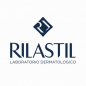 rilastil_logo.png