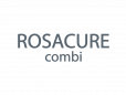 rosacure-combi_logo.png