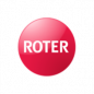 roter_logo.png