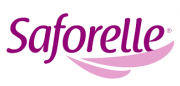 saforelle_logo.png