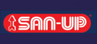 sanup_logo.png