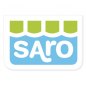 saro_logo.png
