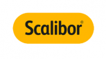 scalibor_logo.png