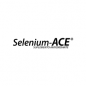 selenium_ace_logo.png