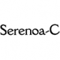 serenoac_logo.png