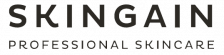 skingain_logo.png