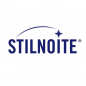 stilnoite_logo.png