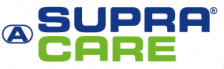 supracare_logo.png