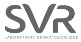 svr_logo.png