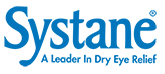 systane_logo.png
