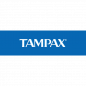 tampax_logo.png