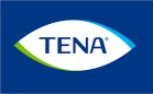 tena_logo.png