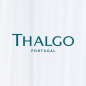 thalgo_logo.png