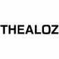 thealoz_logo.png