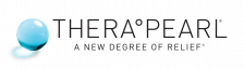 therapearl_logo.png