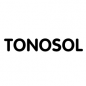 tonosol_logo.png