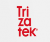 trizatek_logo.png