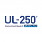 ul250_logo.png
