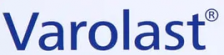 varolast_logo.png