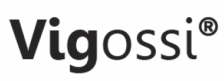 vigossi_logo.png