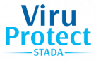 viruprotect_logo.png