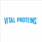 vitalproteins_logo.png